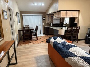 6792 S Hollyoak Point in Homosassa, FL - Building Photo - Building Photo