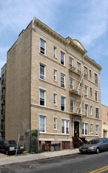 189 20th St in Brooklyn, NY - Building Photo - Building Photo