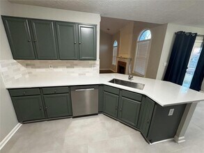 1425 Overland Crossing in Alpharetta, GA - Building Photo - Building Photo