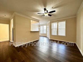 2014 Chatelain Way in Mount Pleasant, SC - Building Photo - Building Photo