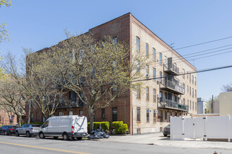 1900 51st St in Brooklyn, NY - Foto de edificio - Building Photo