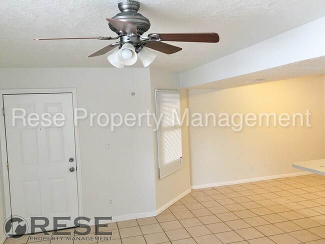1426 N 1300 W-Unit -63 in Orem, UT - Building Photo - Building Photo
