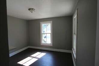 230 Columbia Ave in Rock Hill, SC - Building Photo - Building Photo