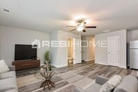 65 Coltharp Trail photo'