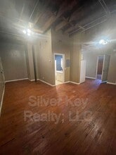217 E Washington Ave in Athens, TN - Building Photo - Building Photo