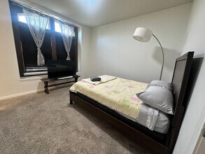 3322 Harvest Meadow Ln in Rosenberg, TX - Building Photo - Building Photo