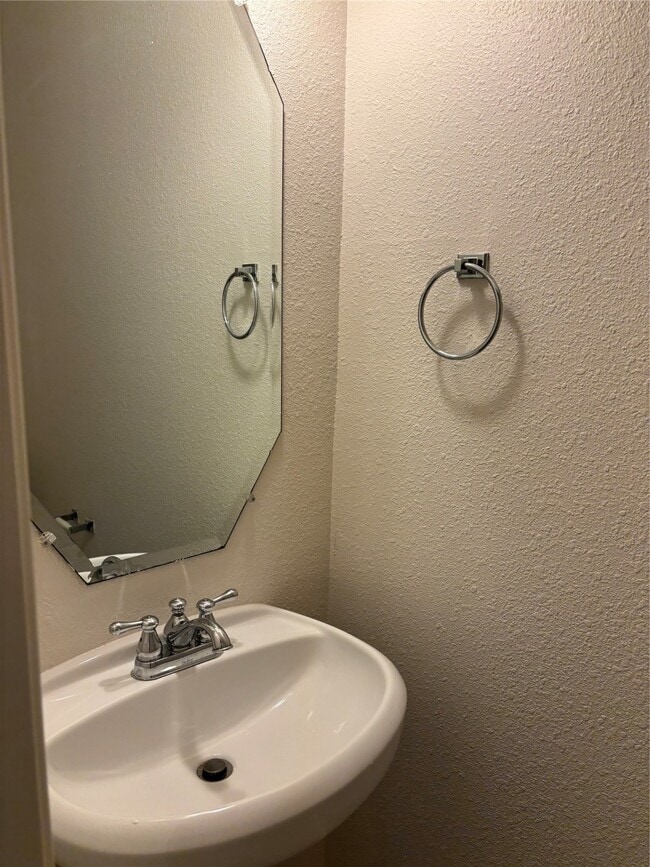 property at 1417 Paige St