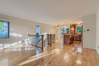 2020 5th St in Boulder, CO - Building Photo - Building Photo