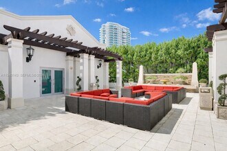 250 Sunny Isles Blvd, Unit 3-705 in Sunny Isles Beach, FL - Building Photo - Building Photo