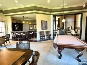 2308 The Plaza in Tenafly, NJ - Building Photo - Building Photo