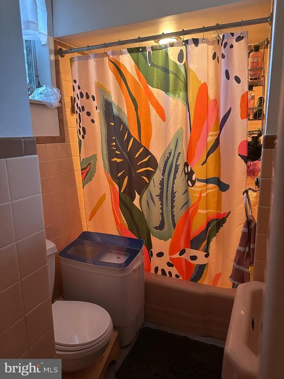 property at 1237 S 13th St