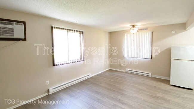 2402 Marquette Rd in Peru, IL - Building Photo - Building Photo