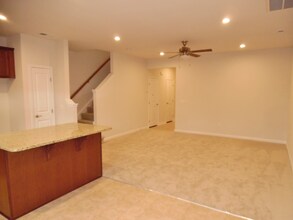 111 Roundtree Dr in Simpsonville, SC - Building Photo - Building Photo