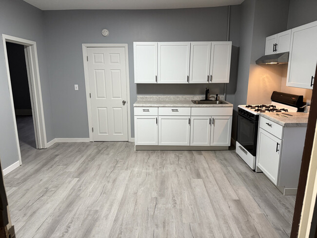 2521 Stoney Ridge Rd