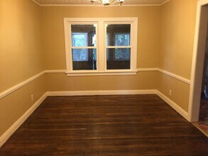 2350 Fleet Ave in Louisville, KY - Building Photo - Building Photo