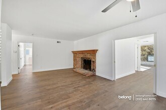 6539 Petit Ave in Los Angeles, CA - Building Photo - Building Photo