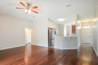 12640 Ashmore Green Dr S in Jacksonville, FL - Foto de edificio - Building Photo