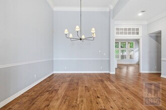 41 Stillmeadow in Round Rock, TX - Building Photo - Building Photo