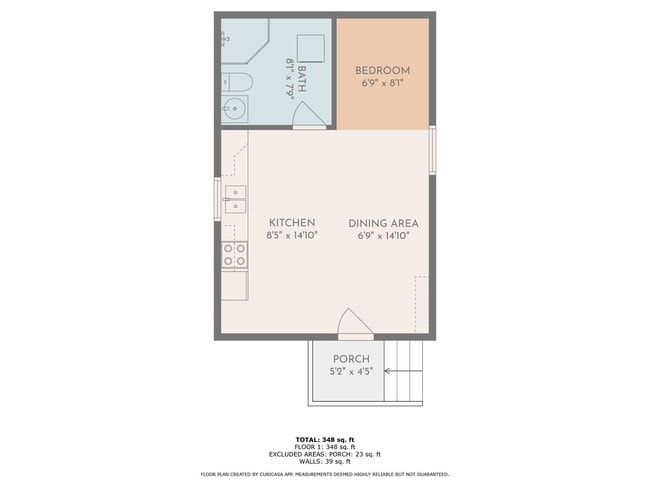 815 Duckwood Ct in Fairbanks, AK - Foto de edificio - Building Photo