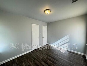 3033 O'Hara Dr N in Macon, GA - Building Photo - Building Photo
