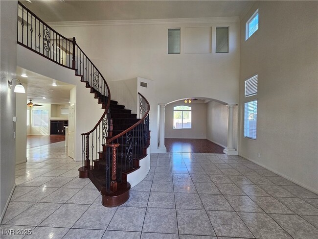 10134 Reflection Brook Ave