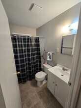 4248 Wilton Pl in Columbus, OH - Building Photo - Building Photo