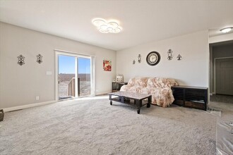 2640 Obdulio Pt in Rush, CO - Building Photo - Building Photo