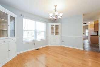 783 Eagle Ln in Langhorne, PA - Building Photo - Building Photo