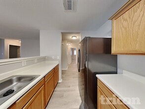 8507 Crinum Lily Dr in Converse, TX - Foto de edificio - Building Photo