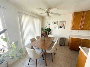 4068 Promontory St in San Diego, CA - Building Photo - Building Photo