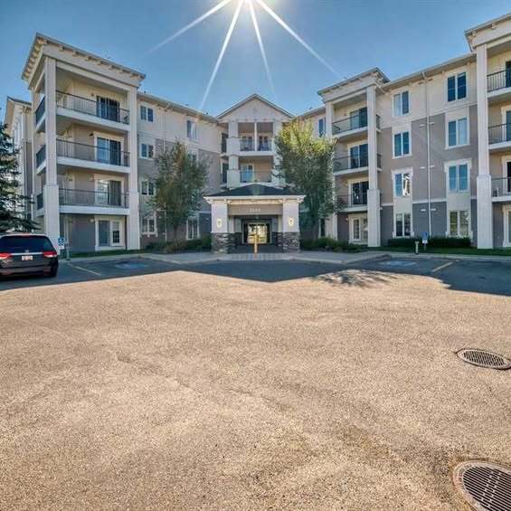 property at 333 Taravista Dr NE