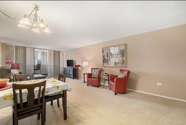 property at 1020 15th St