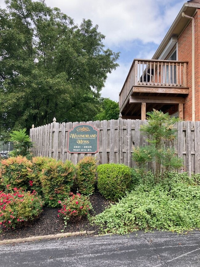 2821 W 6th St in Wilmington, DE - Building Photo - Building Photo