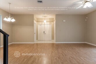 4173 NW 6th St in Deerfield Beach, FL - Building Photo - Building Photo