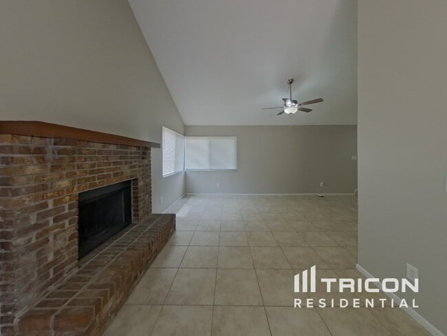 7914 Tumblestone Dr in Orlando, FL - Building Photo - Building Photo