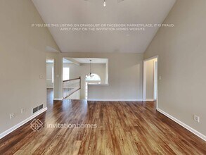 3281 Greystone Ct in Loganville, GA - Foto de edificio - Building Photo