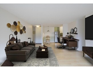 2616 Harriet Ave in Minneapolis, MN - Building Photo - Building Photo