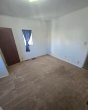 1208 Milwaukee St in Miles City, MT - Building Photo - Building Photo