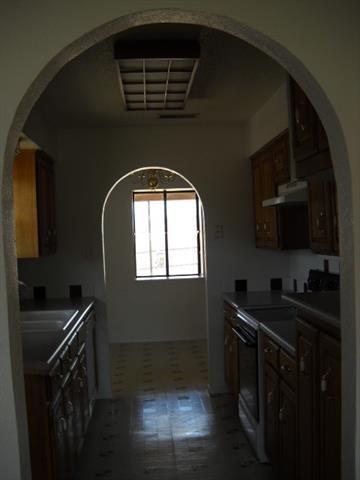 1649 Chachalaca Ln in Abilene, TX - Building Photo - Building Photo