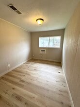 113 Fred St in Lafayette, LA - Building Photo - Building Photo