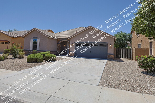 15611 W Westview Dr