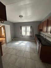 4703 Stickney Ave in Cleveland, OH - Building Photo - Building Photo