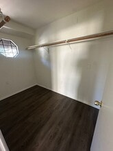 14228 Dickens St in Sherman Oaks, CA - Building Photo - Interior Photo