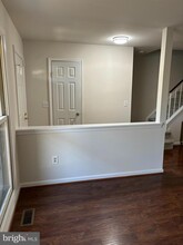 10704 Wakeman Dr in Fredericksburg, VA - Building Photo - Building Photo