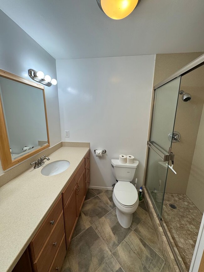 property at 1909 Awapuhi St