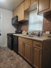 3409 Keighly Rd in Richmond, VA - Building Photo - Building Photo