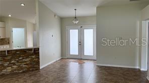 4607 Great Blue Heron Dr in Lakeland, FL - Building Photo - Building Photo