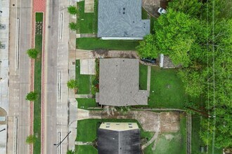 3444 Blodgett St in Houston, TX - Building Photo - Building Photo
