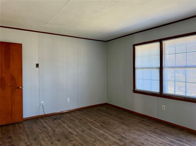 1909 Jameson St in Abilene, TX - Building Photo - Building Photo