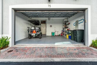 75 Atlantic Grove Way in Delray Beach, FL - Building Photo - Building Photo